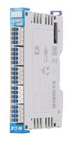 EATON MOELLER XN-322-2DMS-WM 称重模块, 2 输入, 24 位, 5 V, IP20, NEMA 1, XN-322 系列