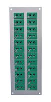 LABFACILITY IM-K-FF + FMP-20