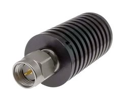HUBER+SUHNER 65010_SMA-50-1/19-_NE