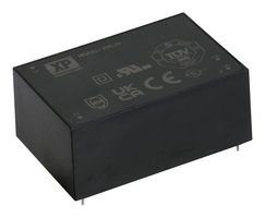 XP POWER EHL20US48
