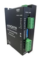 ASTROSYN P860C