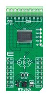 MIKROELEKTRONIKA MIKROE-6074