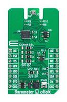 MIKROELEKTRONIKA MIKROE-6035