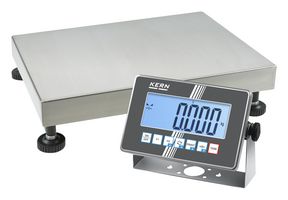 KERN IXC 100K-3L