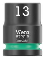 WERA 05005504001