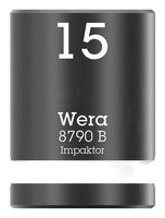 WERA 05005506001