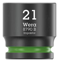 WERA 05005511001