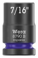 WERA 05005517001