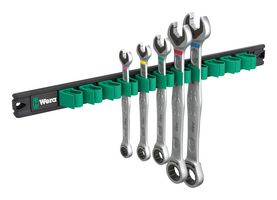 WERA 05020015001