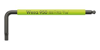 WERA 05022652001