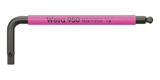 WERA 05022653001