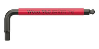 WERA 05022656001