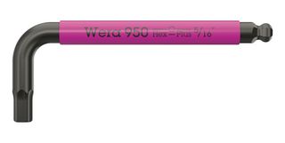 WERA 05022658001