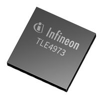 INFINEON TLE4973R050T5S0010XUMA1