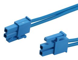 MOLEX 226196-2023