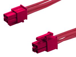 MOLEX 226196-1044