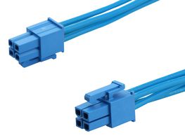 MOLEX 226196-2042