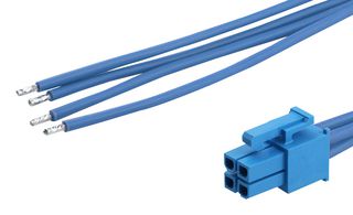 MOLEX 226245-2043