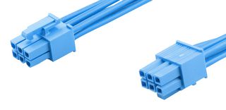 MOLEX 226196-2064
