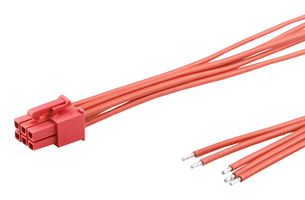 MOLEX 226245-1062