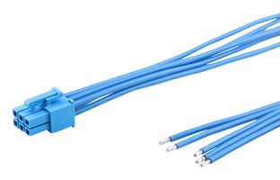 MOLEX 226245-2063