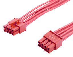 MOLEX 226196-1083