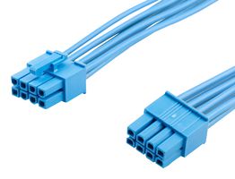 MOLEX 226196-2083