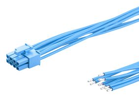 MOLEX 226245-2083