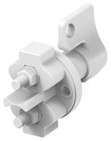 TE CONNECTIVITY - KISSLING 35H-210-051-OR-900