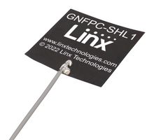 TE CONNECTIVITY ANT-GNFPC-SAHL1150UF