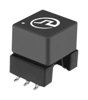 PULSE ELECTRONICS PAG6356.085NLT