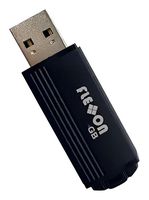 FLEXXON FUUP016GME-XE00