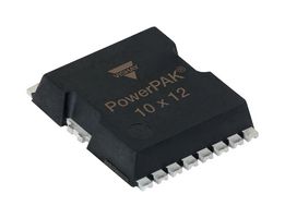 VISHAY SIHK100N65E-T1-GE3 功率场效应管, MOSFET, N通道, 650 V, 28 A, 0.1 ohm, PowerPAK, 表面安装