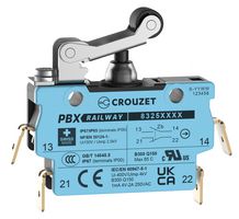 CROUZET 83254213