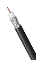 BELDEN 1694A.02305