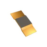 VPG FOIL RESISTORS CSM2512RLTF3L00P9
