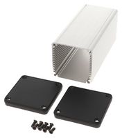HAMMOND 1455CS1202