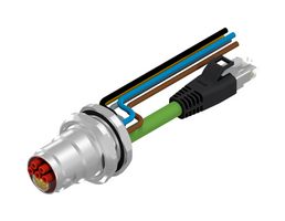 AMPHENOL CONEC 57-22006