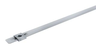 HELLERMANNTYTON 111-01550 MST360S-SS304-ML