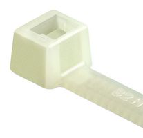 HELLERMANNTYTON 114-03379 T30R-PA46-NA