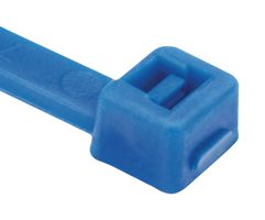 HELLERMANNTYTON 111-00698 T30R-E/TFE-BU.