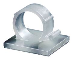 HELLERMANNTYTON 151-13119 RA18-PA66-NA