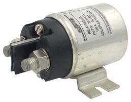 TE CONNECTIVITY - KISSLING K1060028
