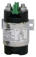 TE CONNECTIVITY - KISSLING K1142045