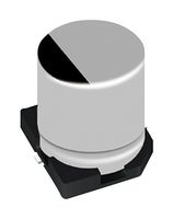 PANASONIC EEHZL1V471P