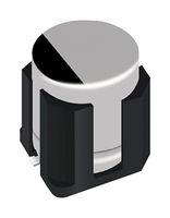PANASONIC EEHZL1V471V