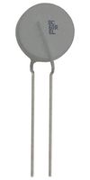 VISHAY PTCEL67R501TBE