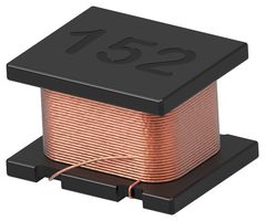 TE CONNECTIVITY - SIGMAINDUCTORS 3627322520220K