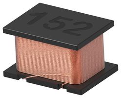 TE CONNECTIVITY - SIGMAINDUCTORS 3627453226152K-2