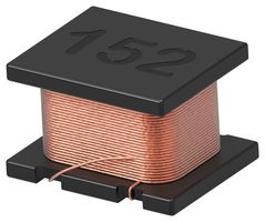 TE CONNECTIVITY - SIGMAINDUCTORS 3627322520C2R2M